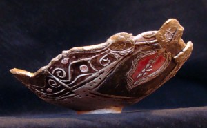 Semillas D'oro image 2