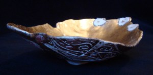 Semillas D'oro image 3