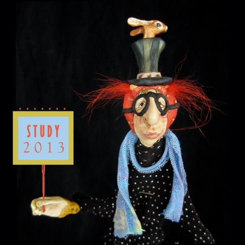 The Bicycle Thief comes to class