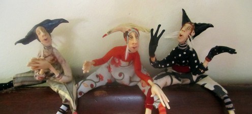 bird brains 2 banner