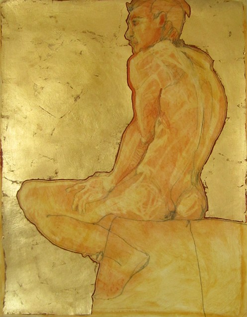 balance   20 x 25 ½“