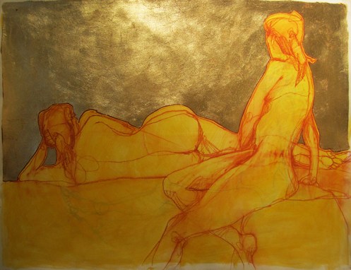 human L A N D S C A P E  6