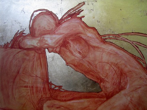 sense of wings alt light