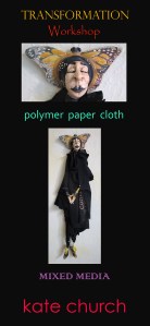 Transformation Workshop sm