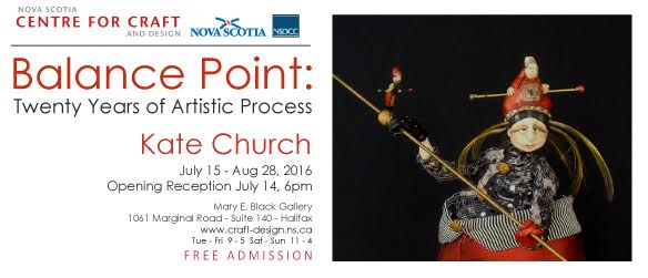 6fb56942-e397-4c1e-81ea-c32891480a4f