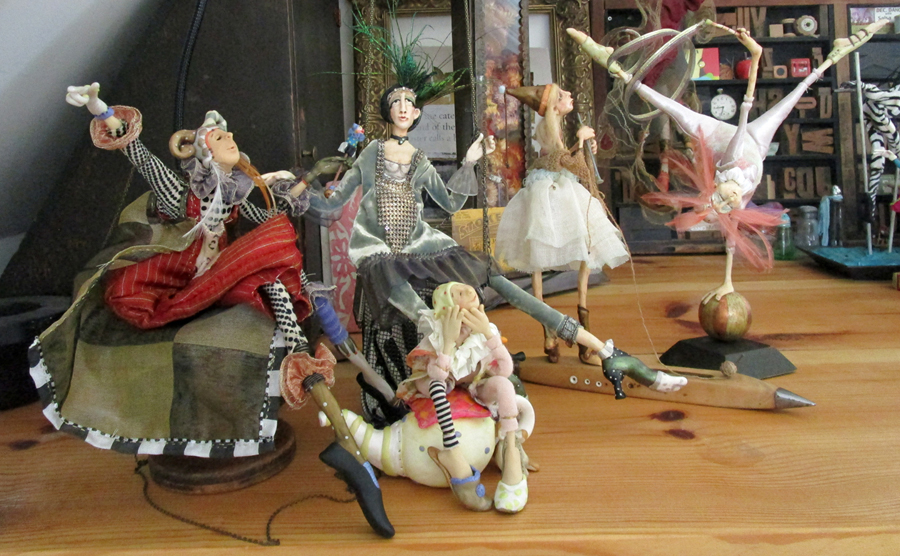 Donna Douglas Collection Donna Douglas 2