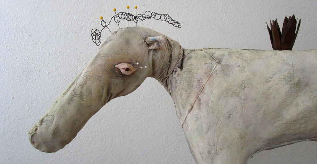 images from the studio 26