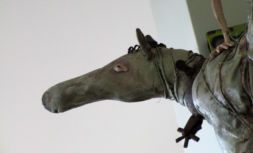 moondancer close ... mooondancer close up