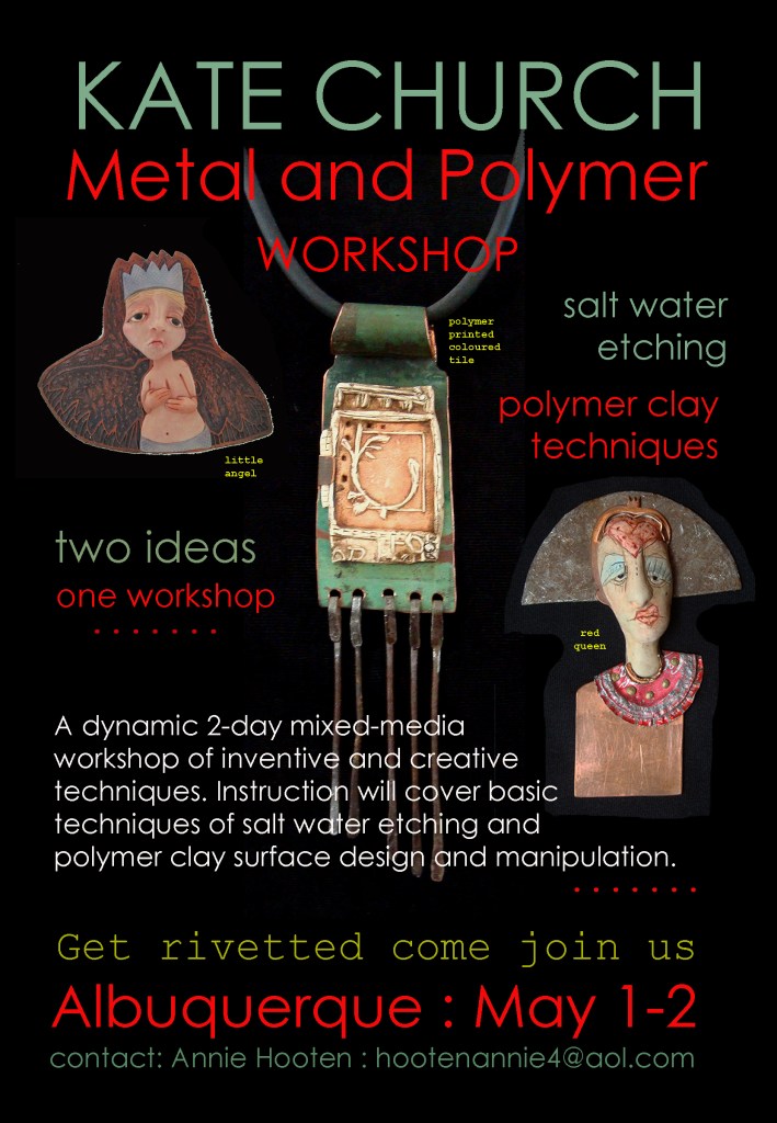 brooch-and-pendant-poster