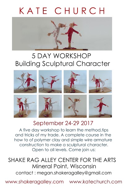 poster-2-for-shake-rag