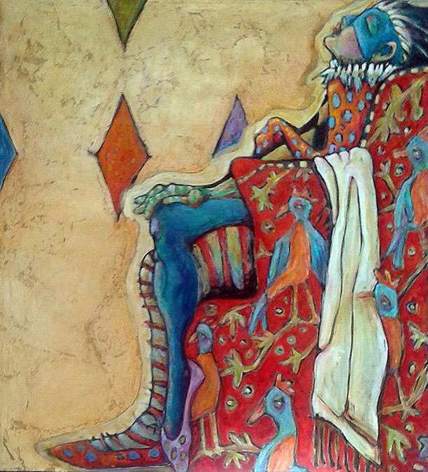 daydreamer 39x34 (1)