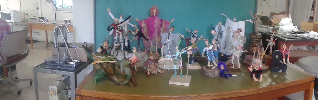 2017-09-29 14.38.21_preview