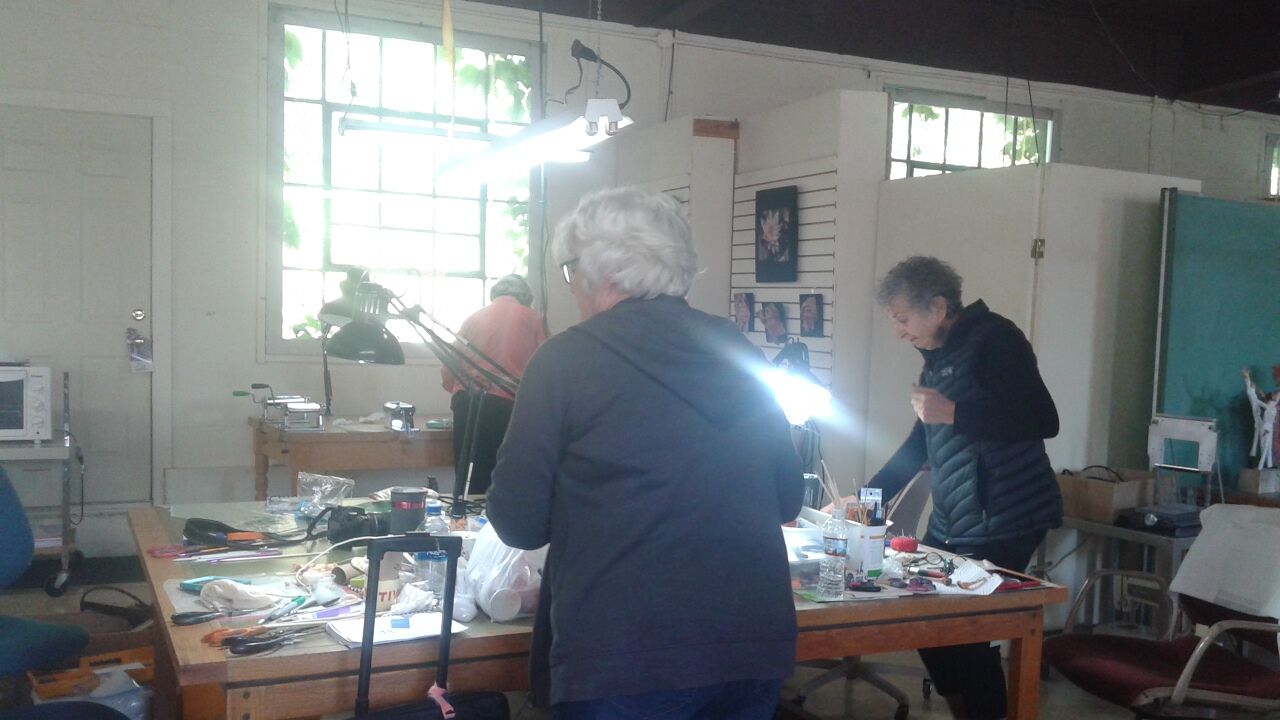 2017-09-29 14.39.15_preview