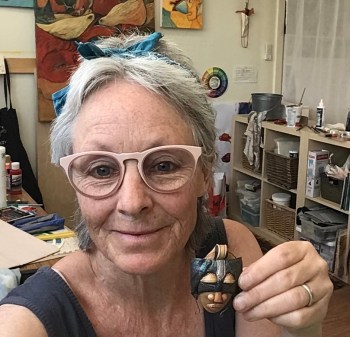 0E2E6E89-247B-42EA-99C4-B8E358697F0B_1_201_a