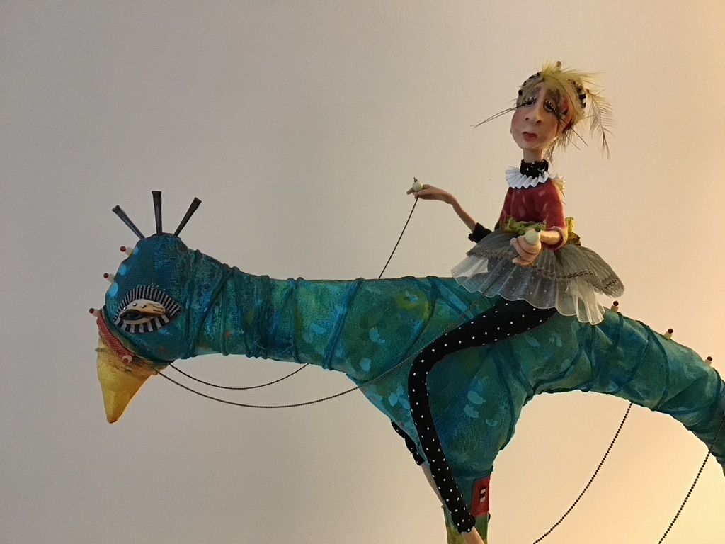 54563D40-191C-488C-8C04-510688F5E7FD_1_105_c