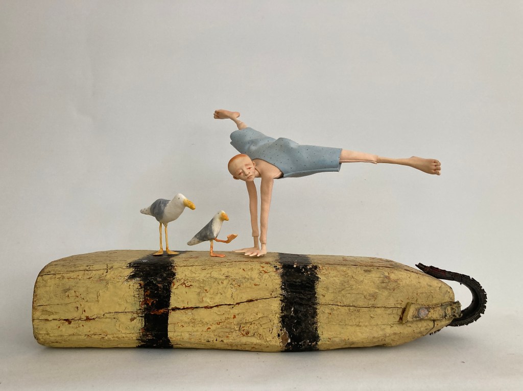 Here come the classes ! !&nbsp;!